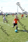 IMG_0068 (cam 0)
