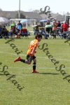 IMG_0122 (cam 0)