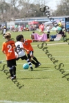 IMG_0132 (cam 0)