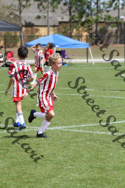 IMG_0006 (cam 0)