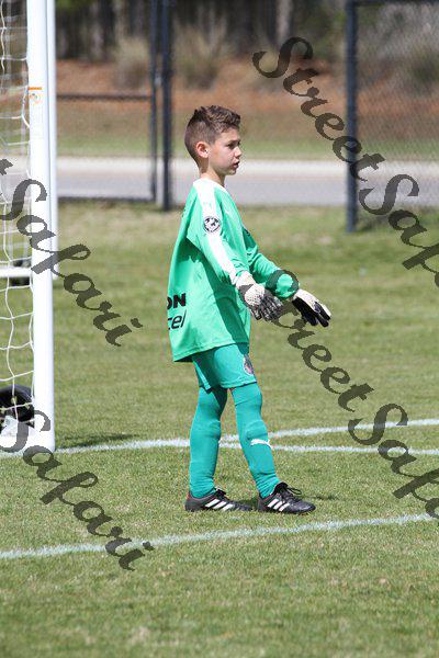 IMG_0008 (cam 0)