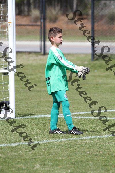 IMG_0009 (cam 0)