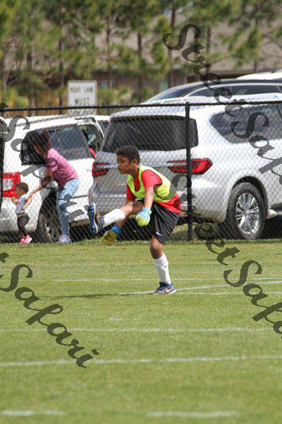 IMG_0020 (cam 0)