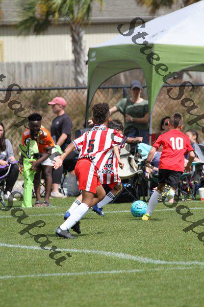 IMG_0025 (cam 0)