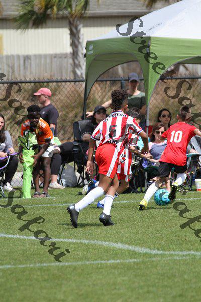IMG_0026 (cam 0)