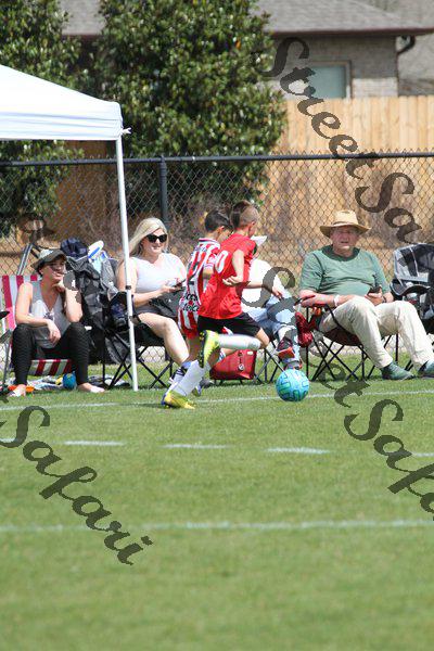 IMG_0027 (cam 0)
