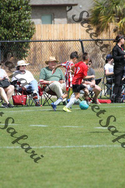 IMG_0029 (cam 0)