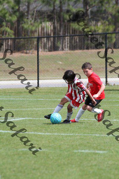 IMG_0032 (cam 0)