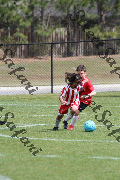 IMG_0034 (cam 0)