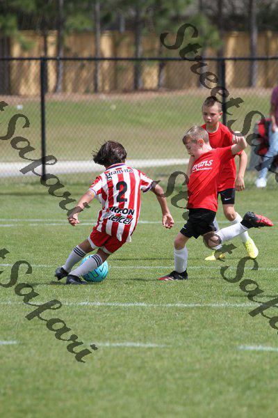IMG_0037 (cam 0)