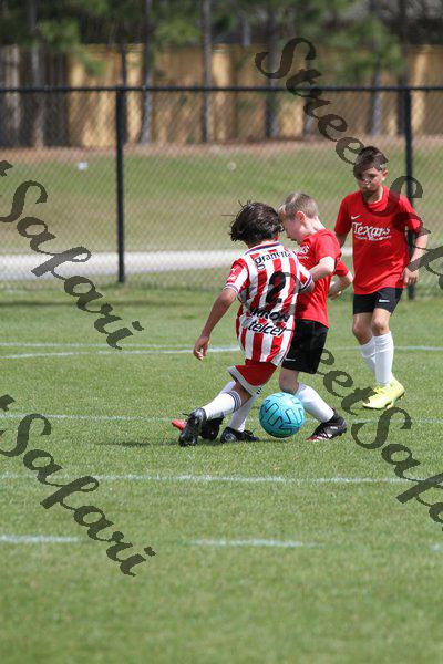 IMG_0038 (cam 0)