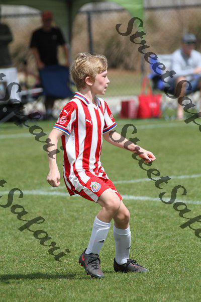 IMG_0044 (cam 0)