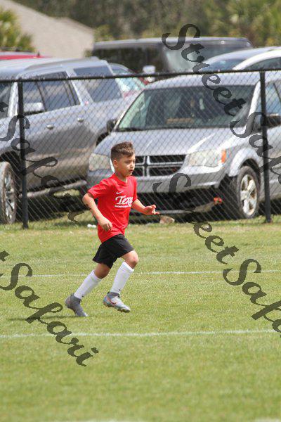 IMG_0048 (cam 0)