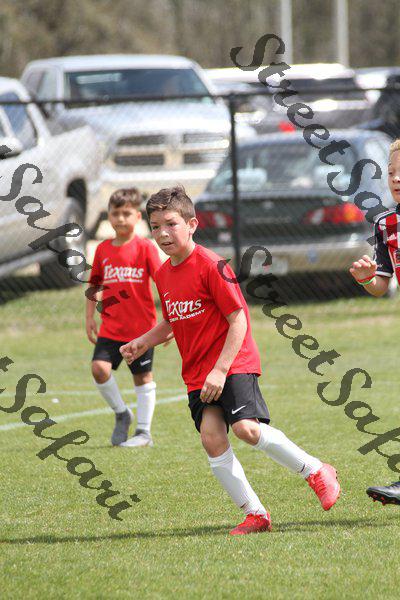 IMG_0049 (cam 0)