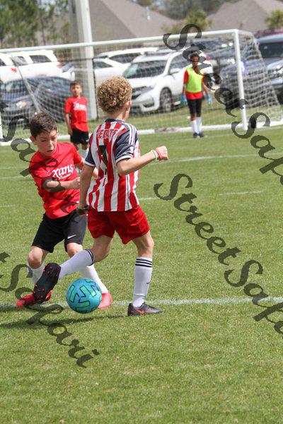 IMG_0062 (cam 0)