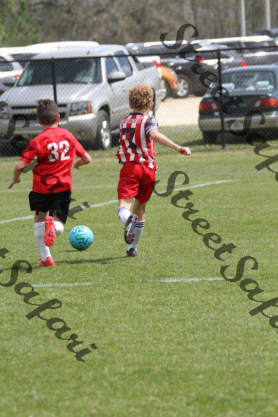 IMG_0066 (cam 0)