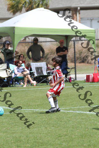 IMG_0069 (cam 0)