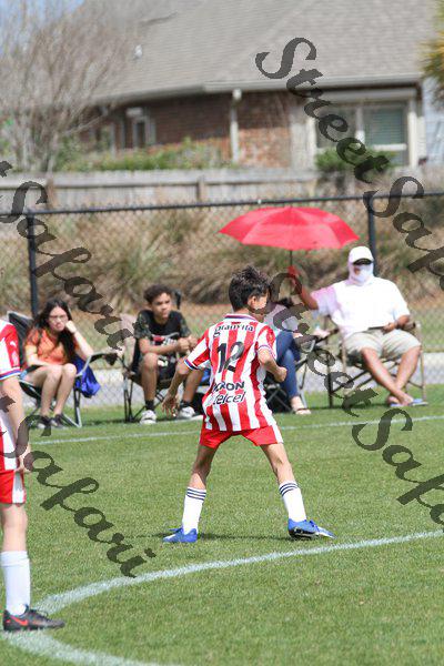 IMG_0071 (cam 0)