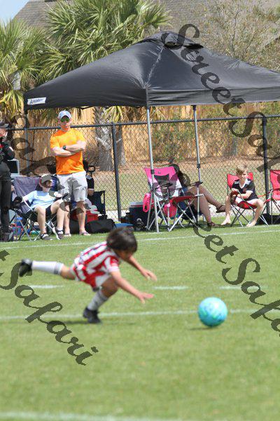 IMG_0074 (cam 0)