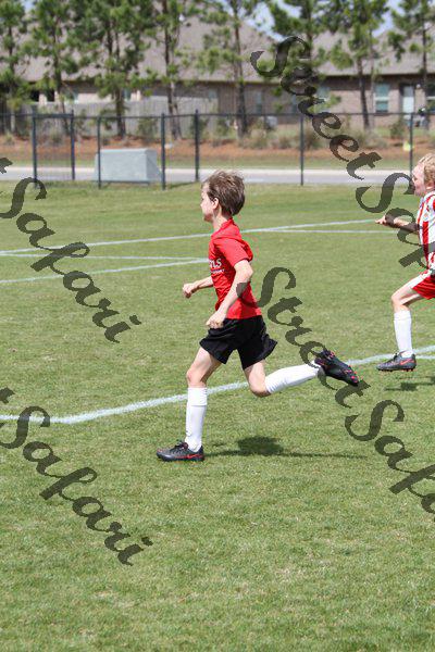 IMG_0079 (cam 0)