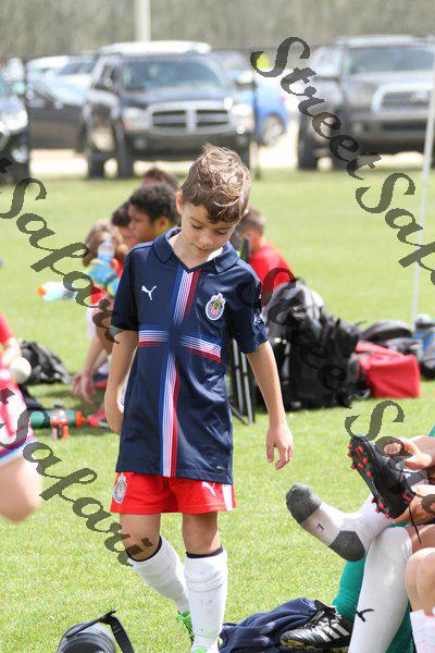 IMG_0088 (cam 0)