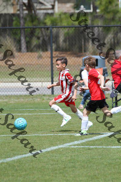 IMG_0108 (cam 0)
