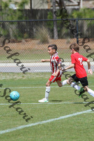 IMG_0109 (cam 0)