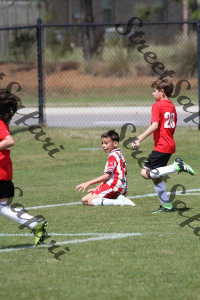 IMG_0110 (cam 0)