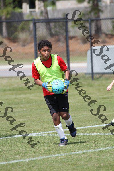 IMG_0112 (cam 0)