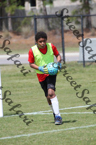 IMG_0113 (cam 0)