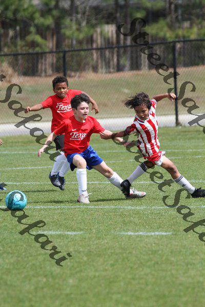 IMG_0116 (cam 0)