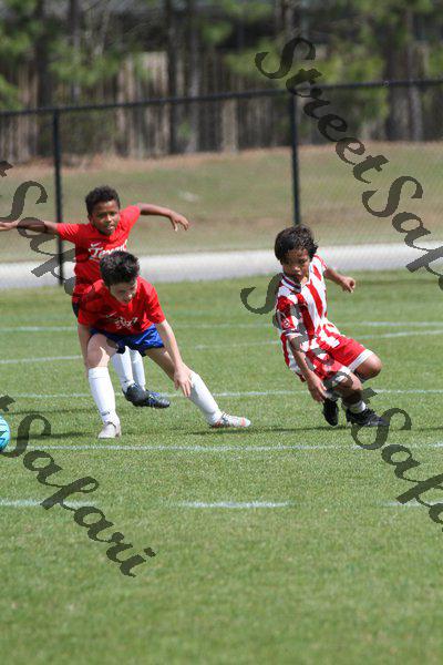 IMG_0117 (cam 0)