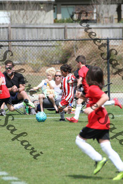 IMG_0123 (cam 0)