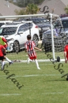 IMG_0015 (cam 0)