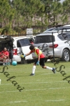 IMG_0018 (cam 0)