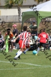 IMG_0025 (cam 0)