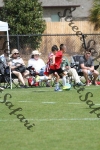 IMG_0028 (cam 0)