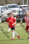 IMG_0050 (cam 0)