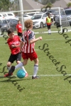 IMG_0062 (cam 0)