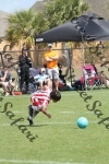 IMG_0073 (cam 0)