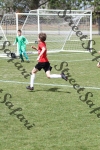 IMG_0082 (cam 0)