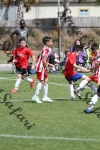 IMG_0105 (cam 0)