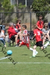 IMG_0106 (cam 0)