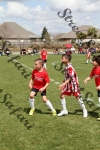IMG_0121 (cam 0)