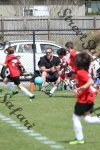 IMG_0124 (cam 0)