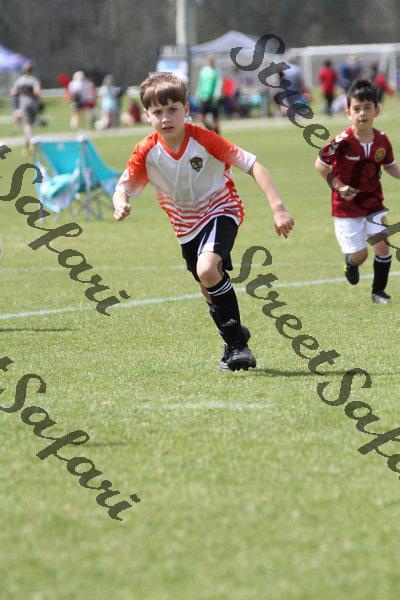 IMG_0002 (cam 0)