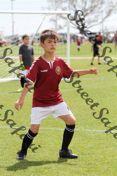 IMG_0006 (cam 0)