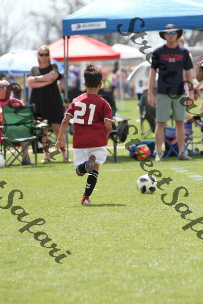 IMG_0010 (cam 0)