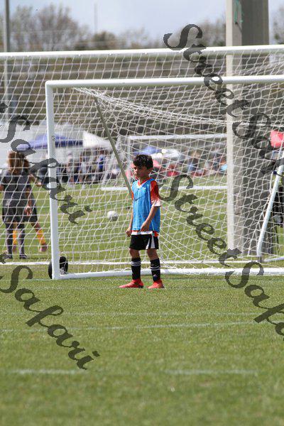 IMG_0016 (cam 0)