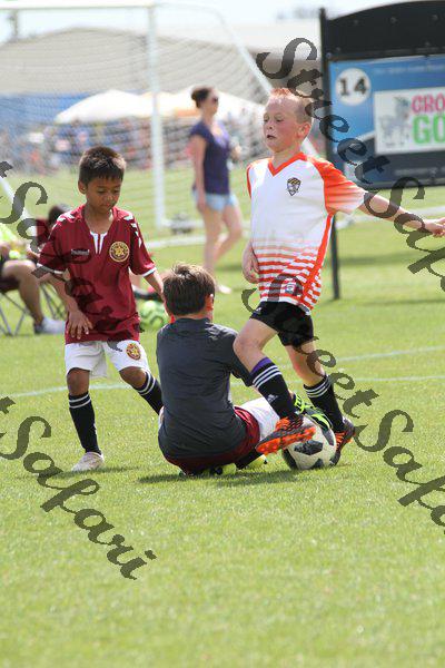 IMG_0019 (cam 0)